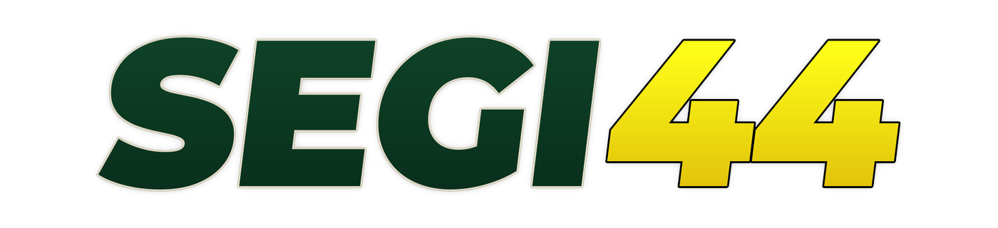segi44